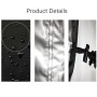 Water-resistant ATV Cover Car Accessories